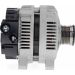 Hella Generator 8EL 011 710-491 Hella Generator 8EL 011 710-491
