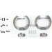 Textar Bremsbackensatz Shoe Kit Pro 84064600 Textar Bremsbackensatz Shoe Kit Pro 84064600