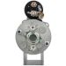 PSH Starter +Line Original 560.002.093.010