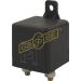 GEBE Batterierelais 9 9022 1