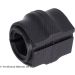 Blue Print Lagerung, Stabilisator ADP158002C