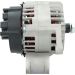 Generator 705.503.065.050
