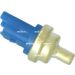 NRF Sensor, Kühlmitteltemperatur EASY FIT 727068