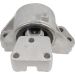 Metzger Lagerung, Motor 8053992