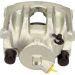 Maxgear Bremssattel 82-0229
