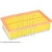 Blue Print Luftfilter ADP152226