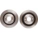 Bremsscheibe DF6794 Bremsscheibe DF6794