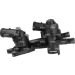NRF Thermostat, Kühlmittel EASY FIT 725307 NRF Thermostat, Kühlmittel EASY FIT 725307