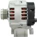 Generator 205.520.120.004 Generator 205.520.120.004
