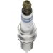 BOSCH 0 242 129 522 Zündkerze Iridium