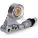 Riemenspanner, Keilrippenriemen 534 0629 10 Riemenspanner, Keilrippenriemen 534 0629 10