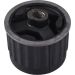 Tedgum Lagerung, Motor TED28389