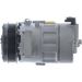 Kompressor, Klimaanlage ACP 359 000S Kompressor, Klimaanlage ACP 359 000S