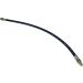 Maxgear Kupplungsschlauch 52-0037 Maxgear Kupplungsschlauch 52-0037