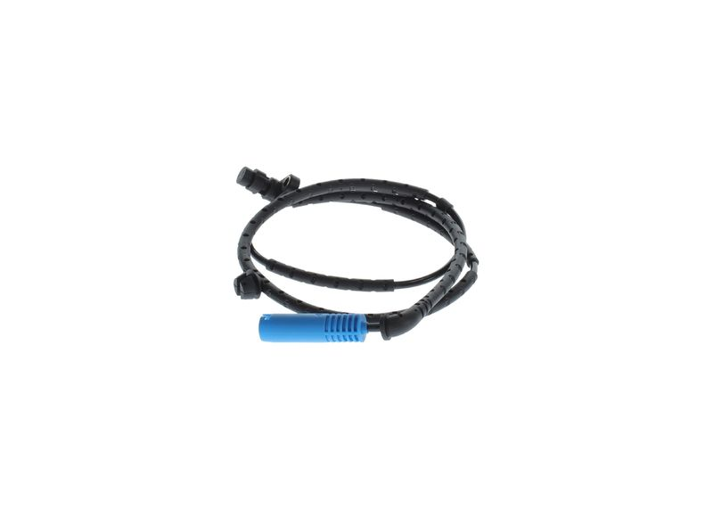 Sensor, Raddrehzahl 0 986 594 663