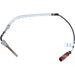 Sensor, Abgastemperatur 707165 Sensor, Abgastemperatur 707165
