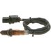 BOSCH Lambdasonde 0 281 004 416