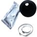 Maxgear Faltenbalgsatz, Antriebswelle 49-1380