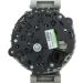 Generator 205.549.180.014 Generator 205.549.180.014