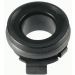 Sachs Ausrücklager 3151 600 570 Sachs Ausrücklager 3151 600 570
