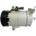 Kompressor, Klimaanlage ACP 12 000S Kompressor, Klimaanlage ACP 12 000S