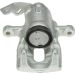 Ferodo Bremssattel PREMIER FCL695150
