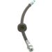 BOSCH Bremsschlauch 1 987 476 883 BOSCH Bremsschlauch 1 987 476 883