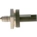 BOSCH Sensor, Kraftstoffdruck 0 261 230 348