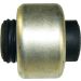 Metzger Lagerung, Lenker 52021508