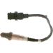 BOSCH 0 258 987 001 Lambdasonde für CADILLAC CTS, SRX, STS