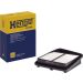 Luftfilter E1231L Luftfilter E1231L