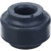 Lagerung, Stabilisator 34504 01 Lagerung, Stabilisator 34504 01