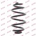 Fahrwerksfeder RX6346 Fahrwerksfeder RX6346