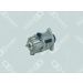 OE Germany Hydraulikpumpe, Lenkung 01 1390 500001