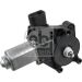 FEBI BILSTEIN 180218 Elektromotor, Fensterheber