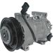 Kompressor, Klimaanlage ACP 763 000P Kompressor, Klimaanlage ACP 763 000P