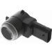 Sensor, Einparkhilfe V30-72-0022