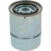 BOSCH Kraftstofffilter F 026 402 011