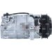 Kompressor, Klimaanlage 320252G Kompressor, Klimaanlage 320252G