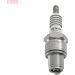 Denso Zündkerze Nickel W22FS-U Denso Zündkerze Nickel W22FS-U