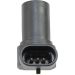 Metzger Sensor, Nockenwellenposition 0903286