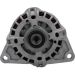Generator 505.506.150.010 Generator 505.506.150.010