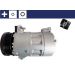 Kompressor, Klimaanlage ACP 1357 000S Kompressor, Klimaanlage ACP 1357 000S