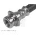 Blue Print Bremsschlauch ADZ95342