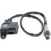 Partikelsensor 0 281 008 327 Partikelsensor 0 281 008 327