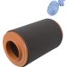 Blue Print Luftfilter ADP152233