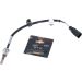 Sensor, Abgastemperatur 707142 Sensor, Abgastemperatur 707142