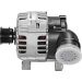 Generator 439398 Generator 439398