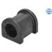 Meyle 2 x MEYLE Lagerung, Stabilisator MEYLE-ORIGINAL: True to OE 614 035 0021