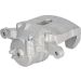 FEBI BILSTEIN 185650 Bremssattel